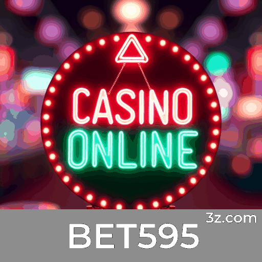 Symbols of Egypt - Slot PG Soft com temática egípcia, RTP 96.71% e símbolos expanding wild disponível na BET595