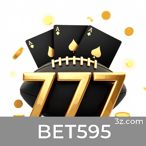 Prosperity Fortune Tree - Slot PG Soft com 4 jackpots progressivos e RTP 96.89% disponível na BET595